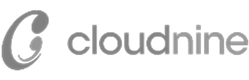 Client Logo 6